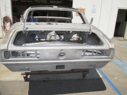 140807 67 Chevy Camaro (4).JPG